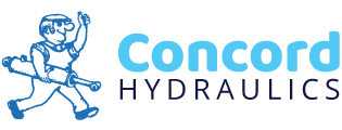 Concord Hydraulics